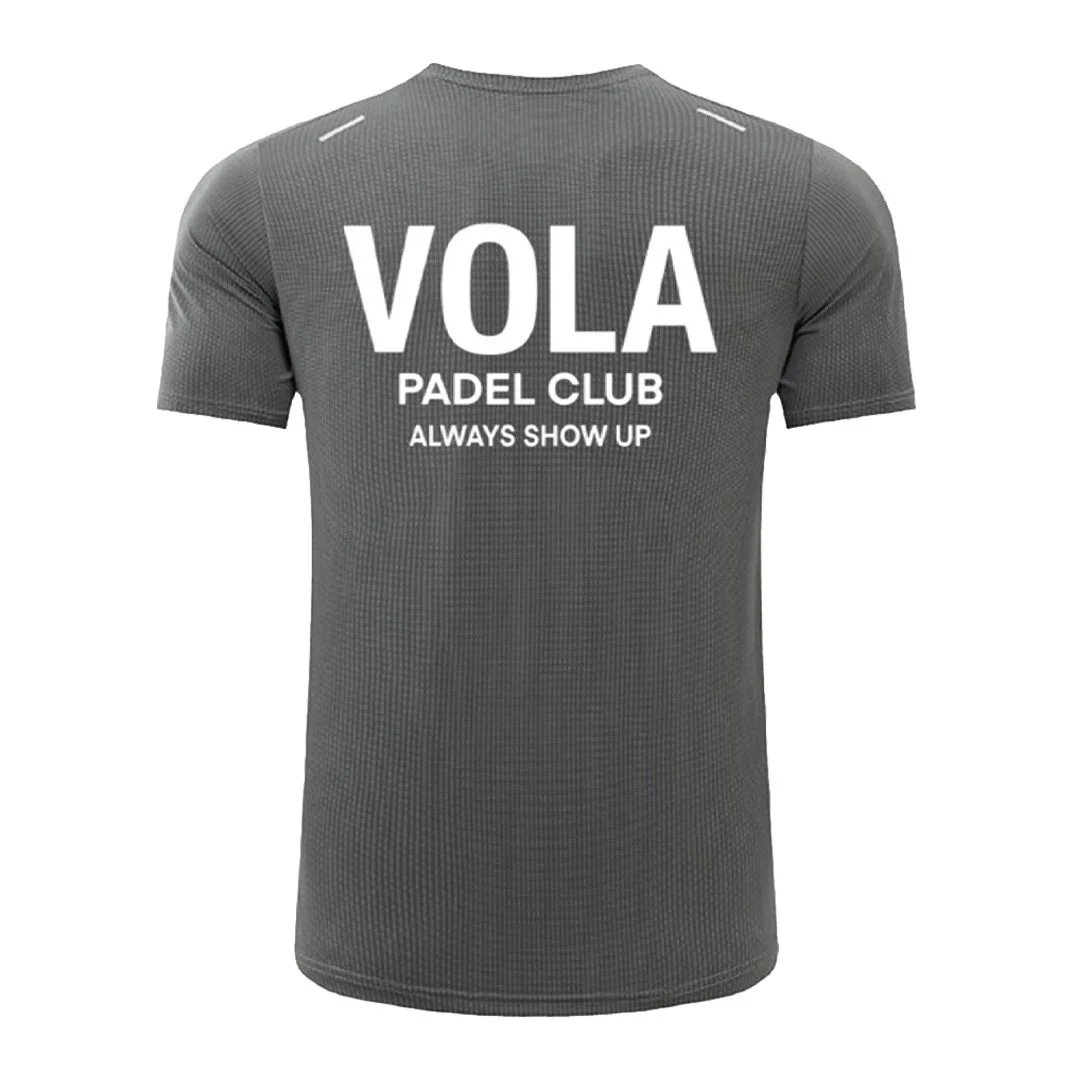 vola-padel-club-grey-t-shirt-back.jpg