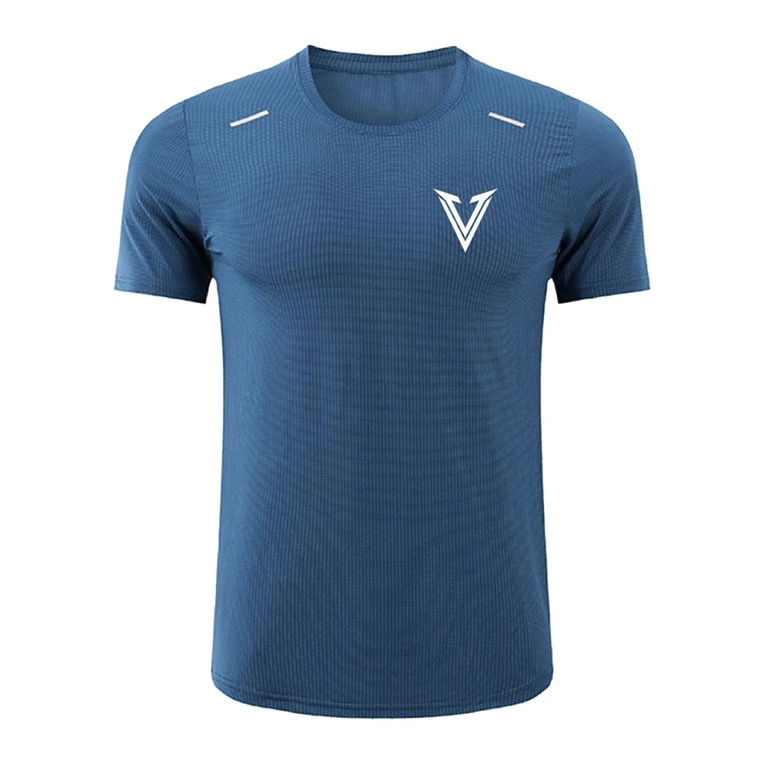 vola-padel-club-blue-t-shirt-front.jpg