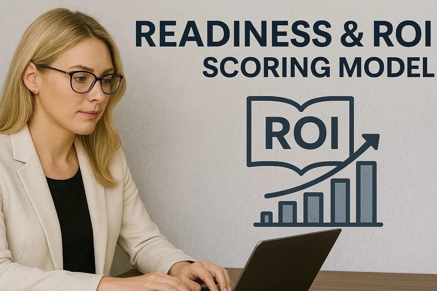 Image+Readiness+%26+ROI+Scoring.jpg