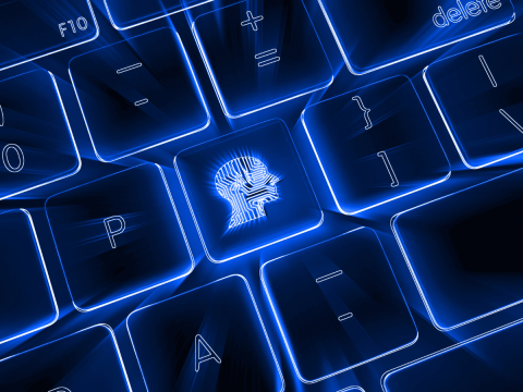 AI + RPA is a strategic weapon for Enterprise transformation