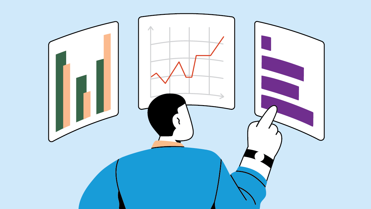 How to Measure AI Impact: 5 Lessons