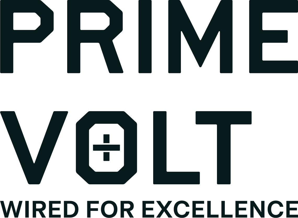 Prime - Volt Electrical