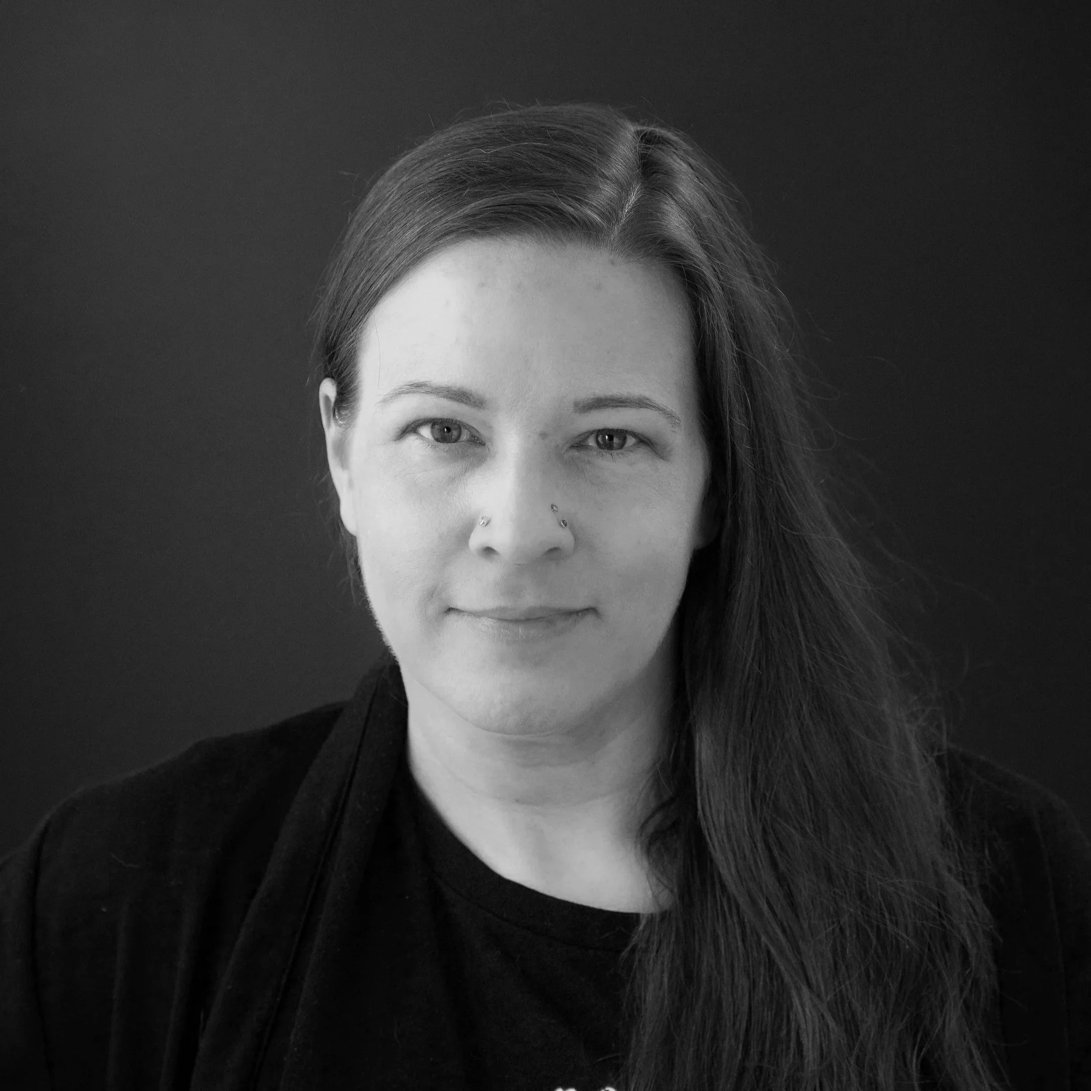 Sarah Buker Licensed Massage Therapist, Licensed Esthetician Champaign Illinois