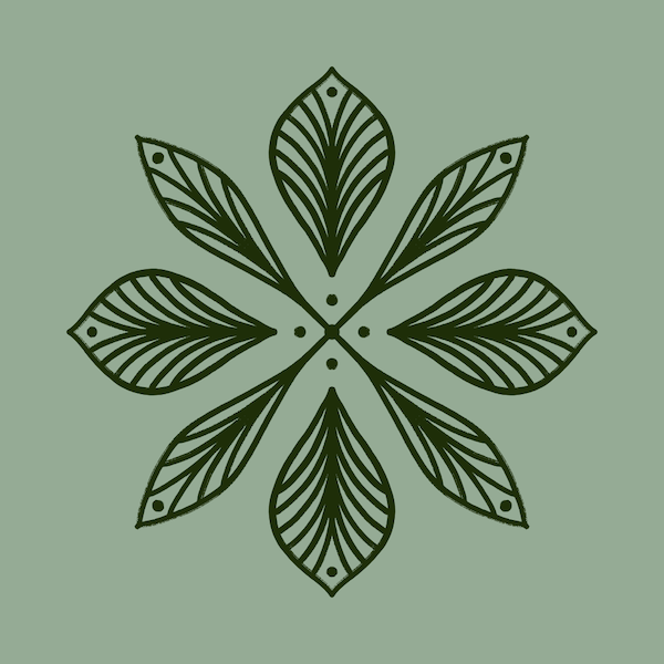 Verve Logo Symbol . Square copy.png