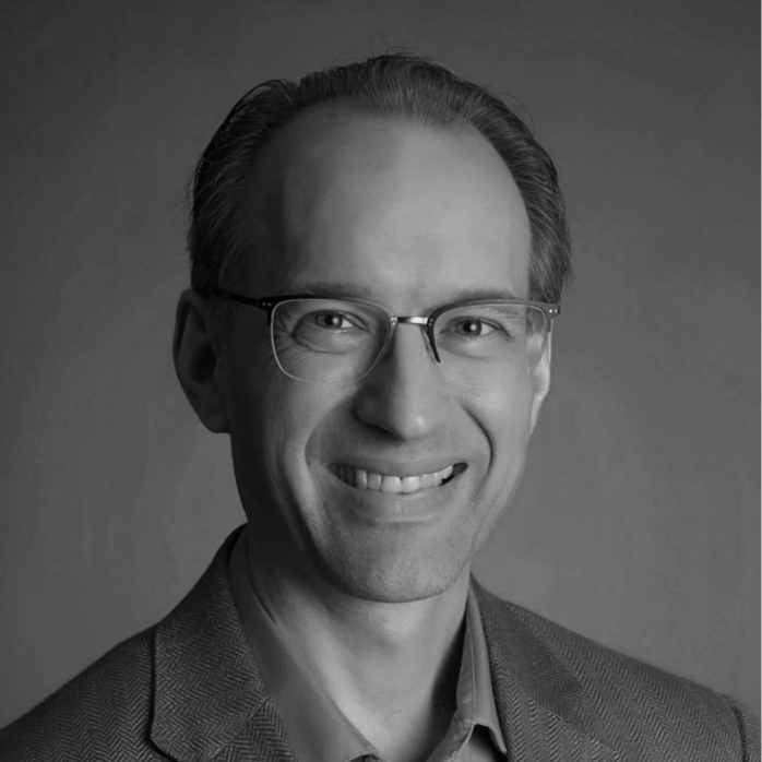 Dr. Andrew Peters Chiropractic and Naturopathic Physician Champaign Illinois