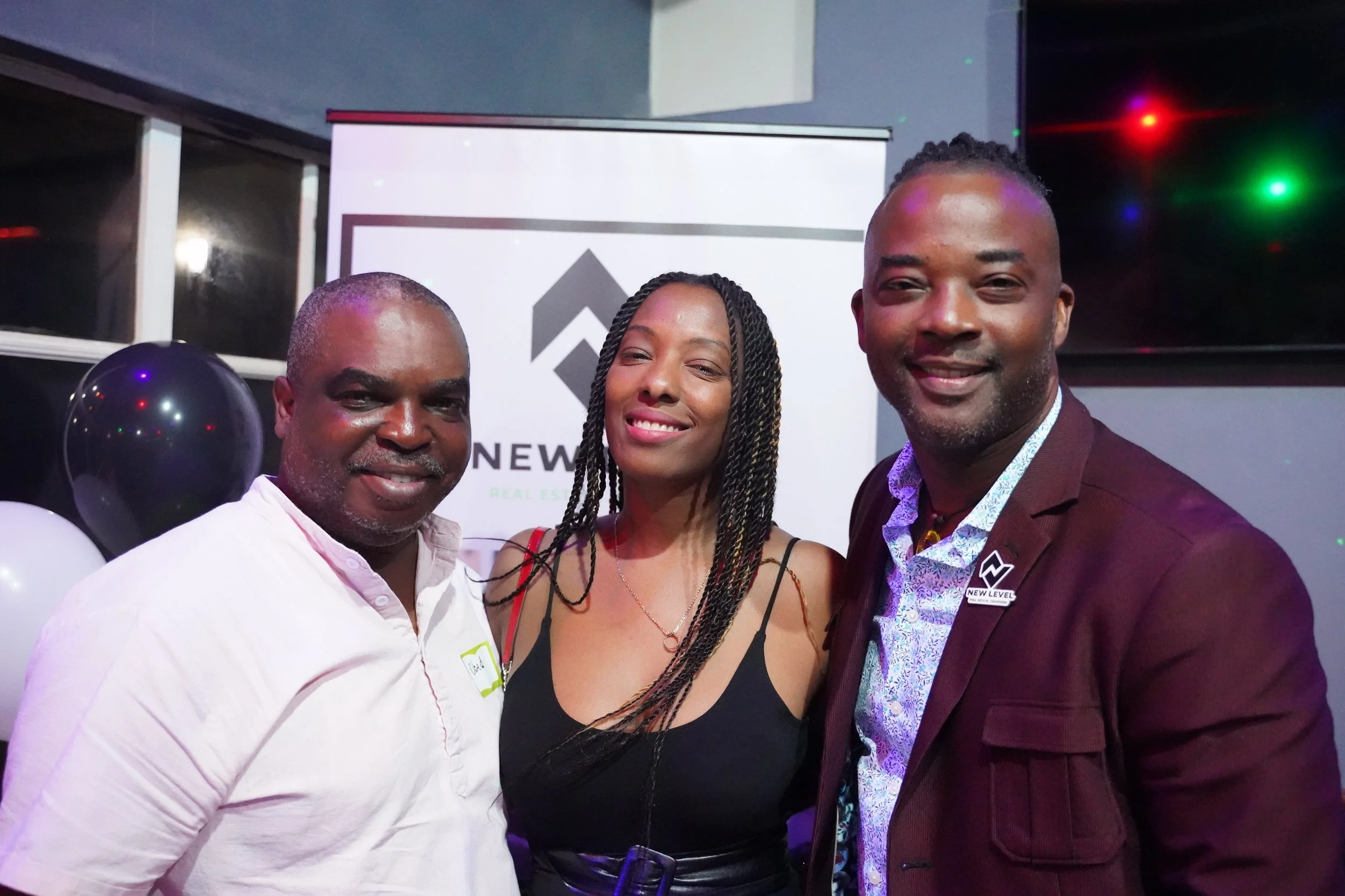 Crafting Connections Networking Event - 11.22.25