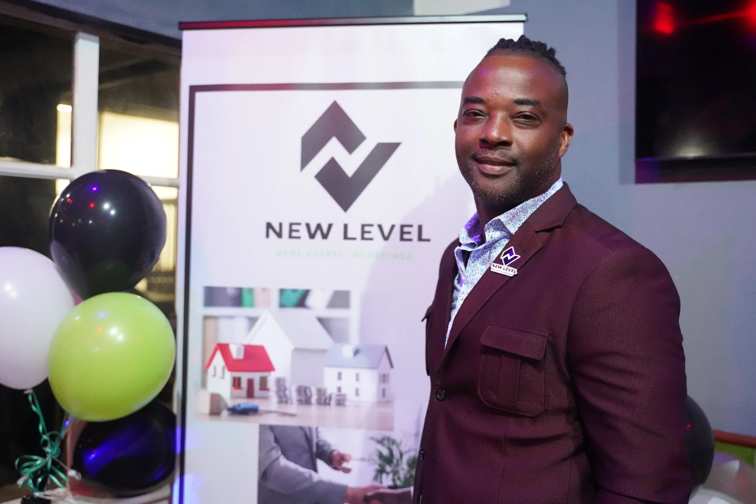 Crafting Connections Networking Event - 11.22.25