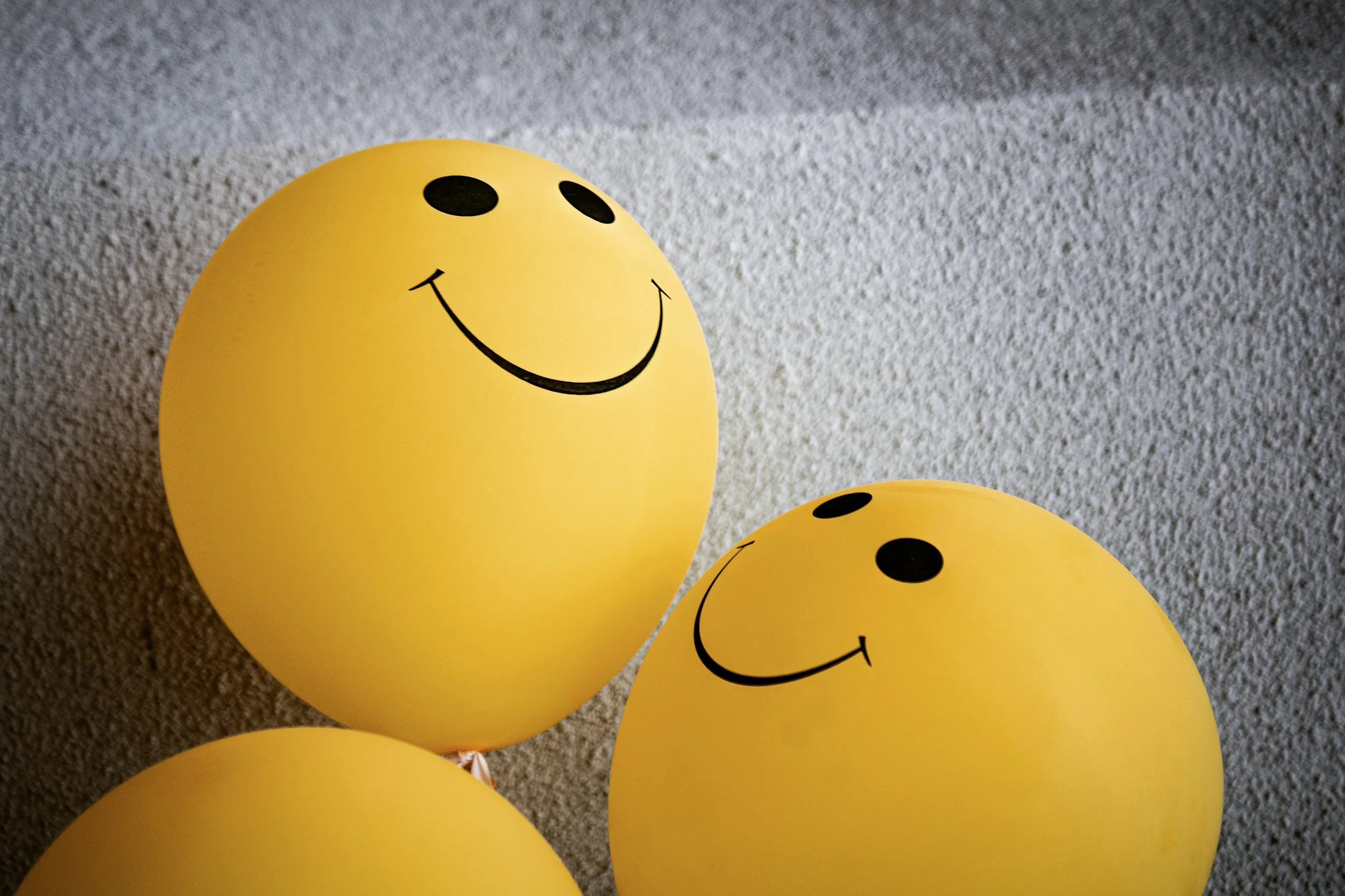 Ep. 45 | Getting Things Done Quickly