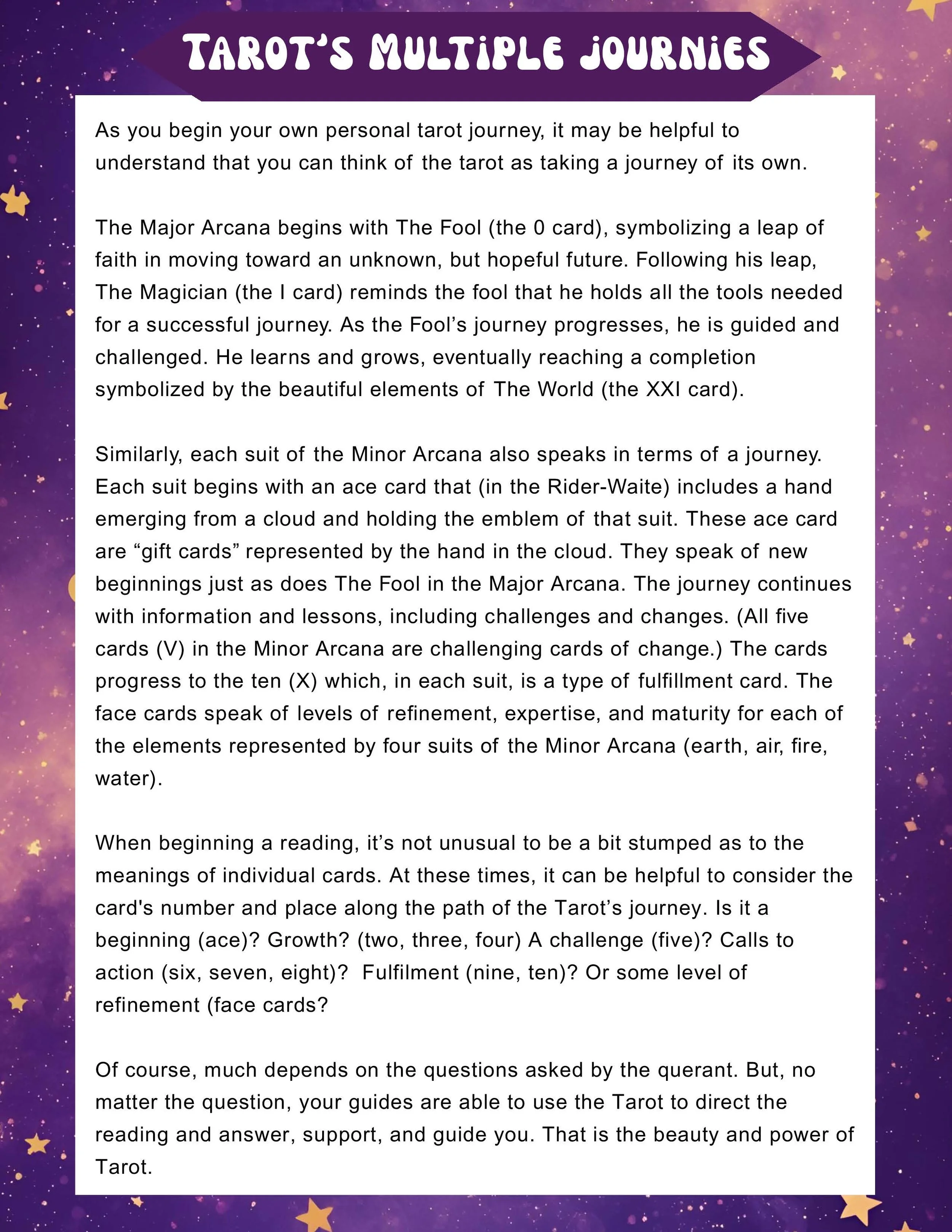 GETTING STARTED_Page_28.jpg