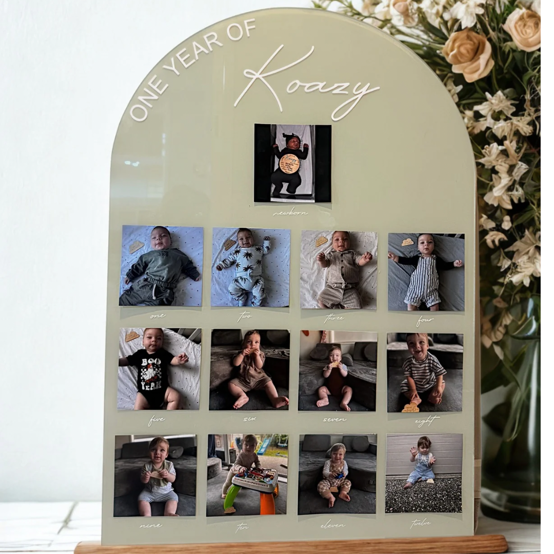 Untitled design - 2.PNG