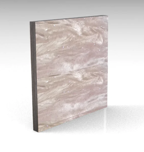 blush pearl.png (Copy) (Copy)