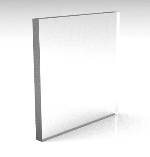 Screenshot 2026-03-12 at 10.22.06 am.png (Copy) (Copy)