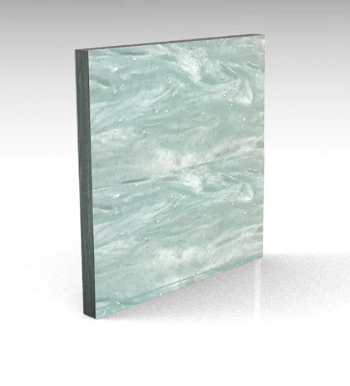 aqua pixie pearl.png (Copy) (Copy)