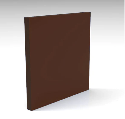 First year milestone board