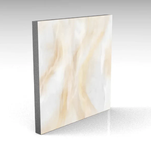 white gold.png (Copy) (Copy)