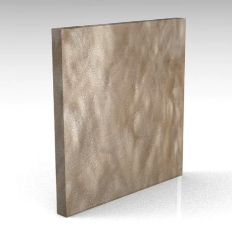 gold pearl.png (Copy)