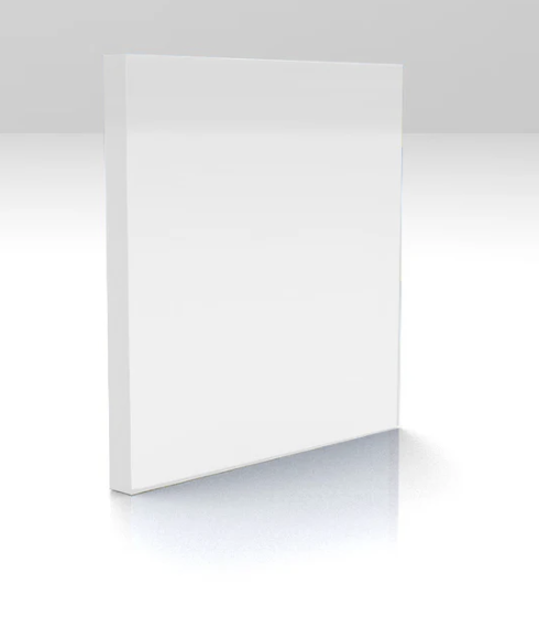 Screenshot 2026-03-12 at 10.22.09 am.png (Copy) (Copy)