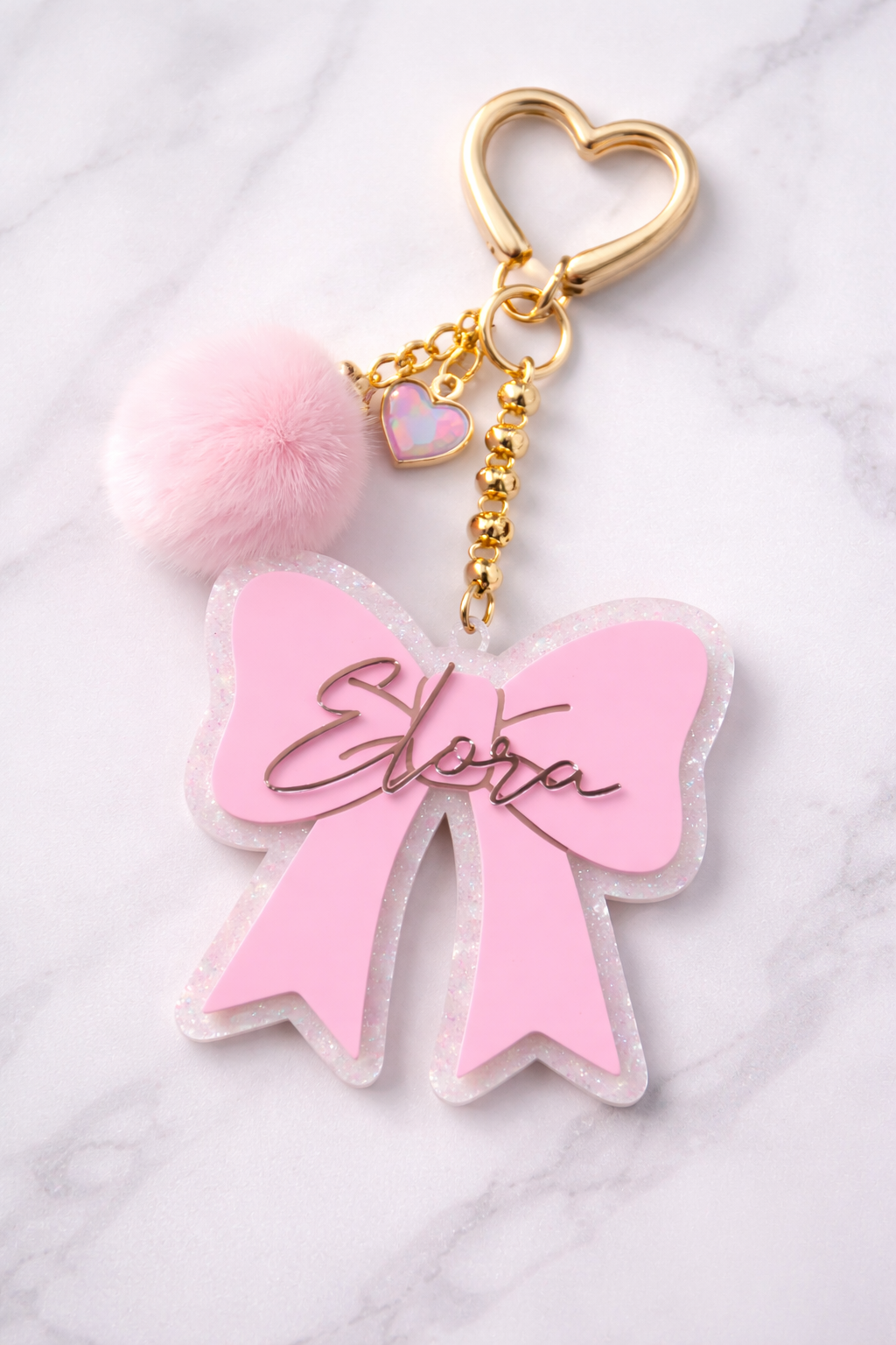 B50B7D28-6FC5-4255-8B69-3B74C4EC73EC 2.PNG