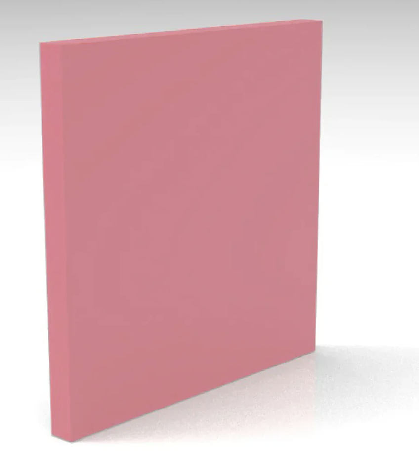 Screenshot 2026-03-12 at 9.36.40 am.png (Copy) (Copy)