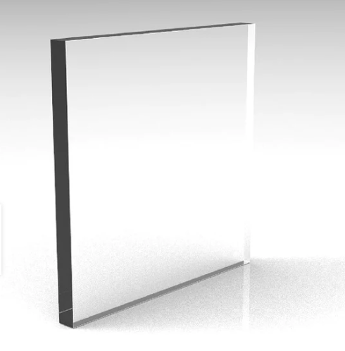 First year milestone board