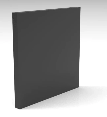 First year milestone board