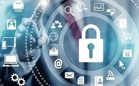 Wifi and Network coverage