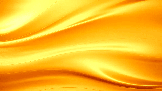 MISSION PATH CONSULTING