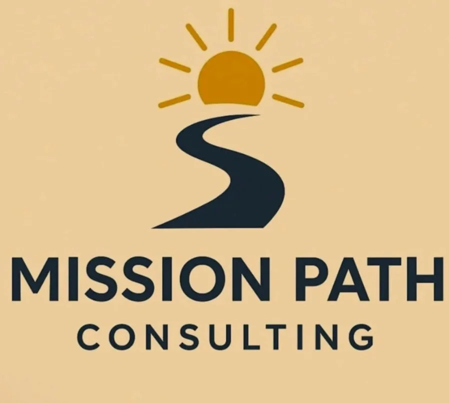 Mission Path Consulting