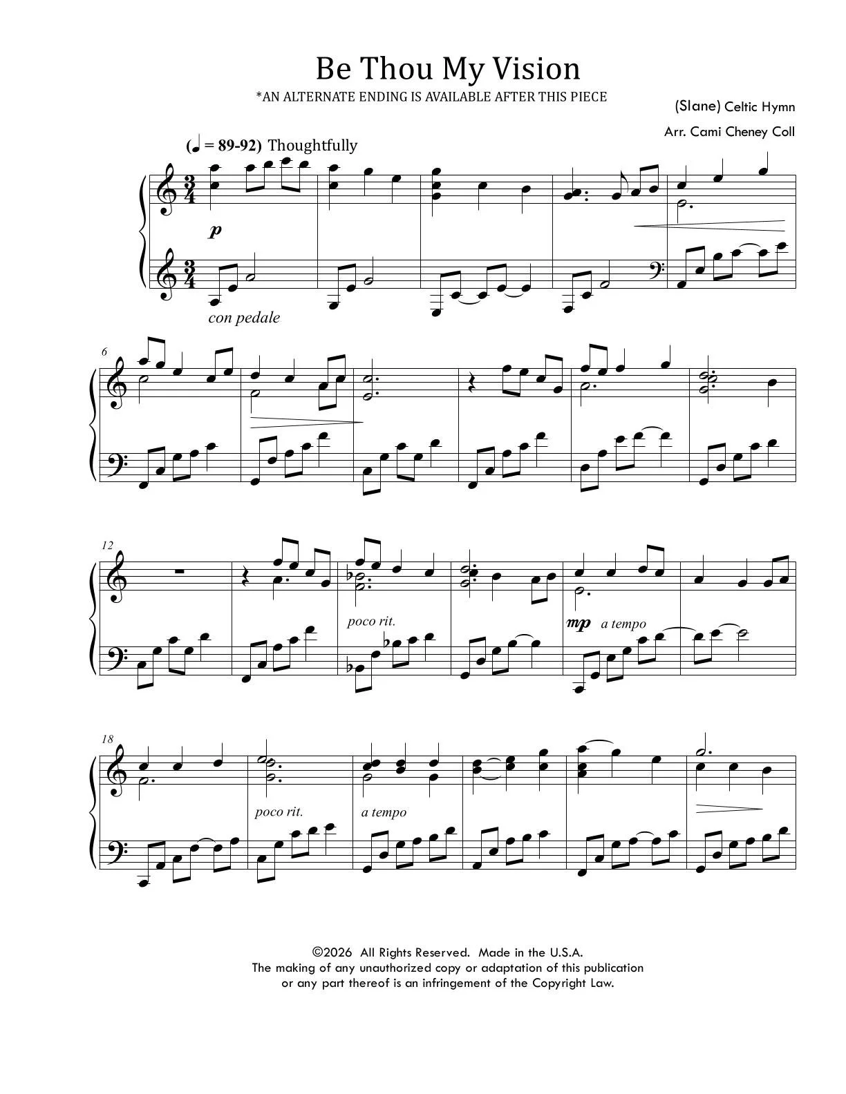 Be Thou My Vision-1-1.jpg