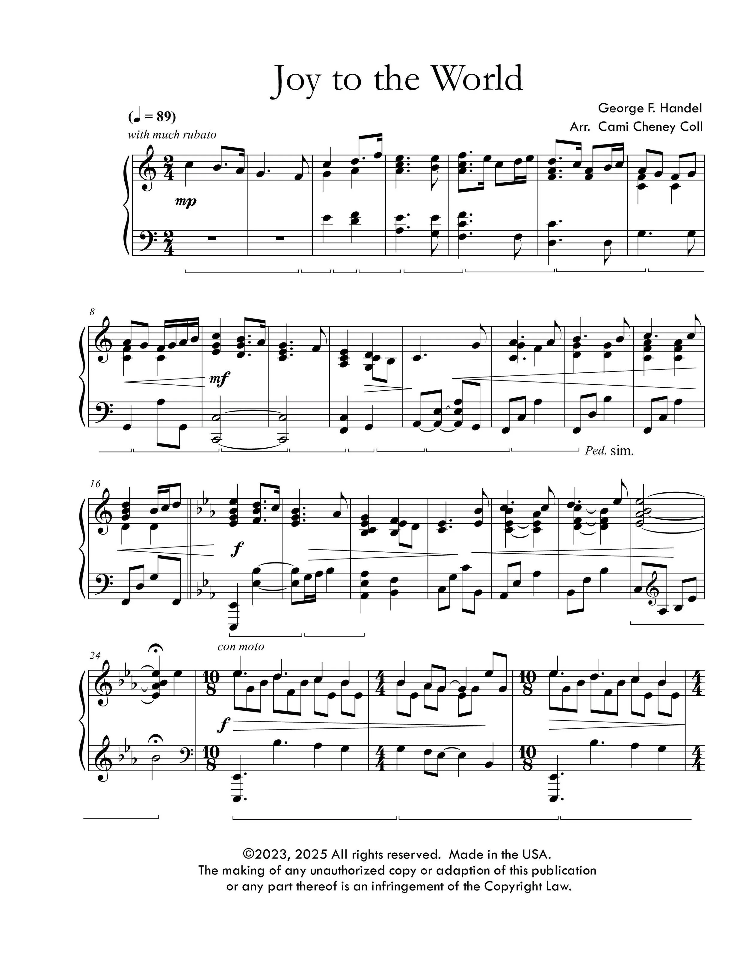 first page joy to the world.jpg