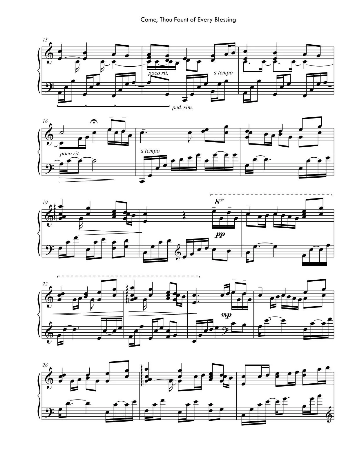 Come Thou Fount-2-1.jpg (Copy)