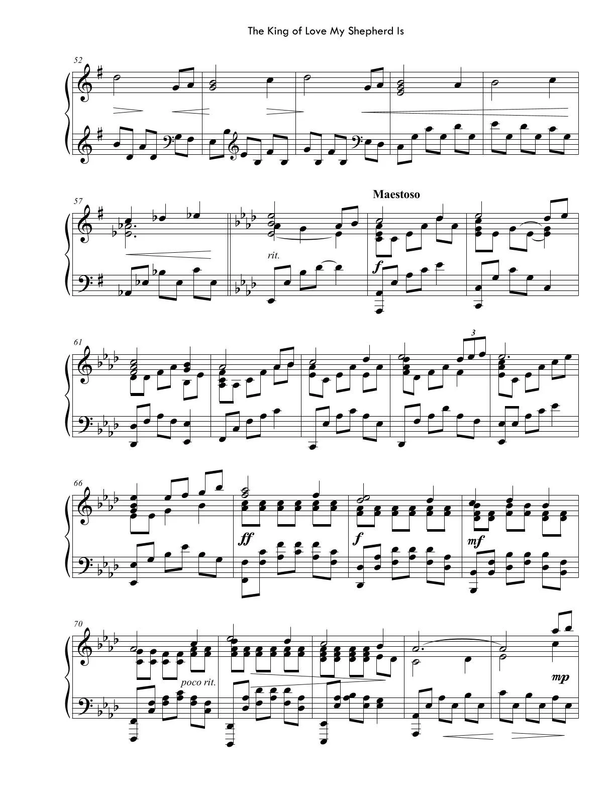 The King of Love My Shepherd Is-3-1.jpg (Copy)