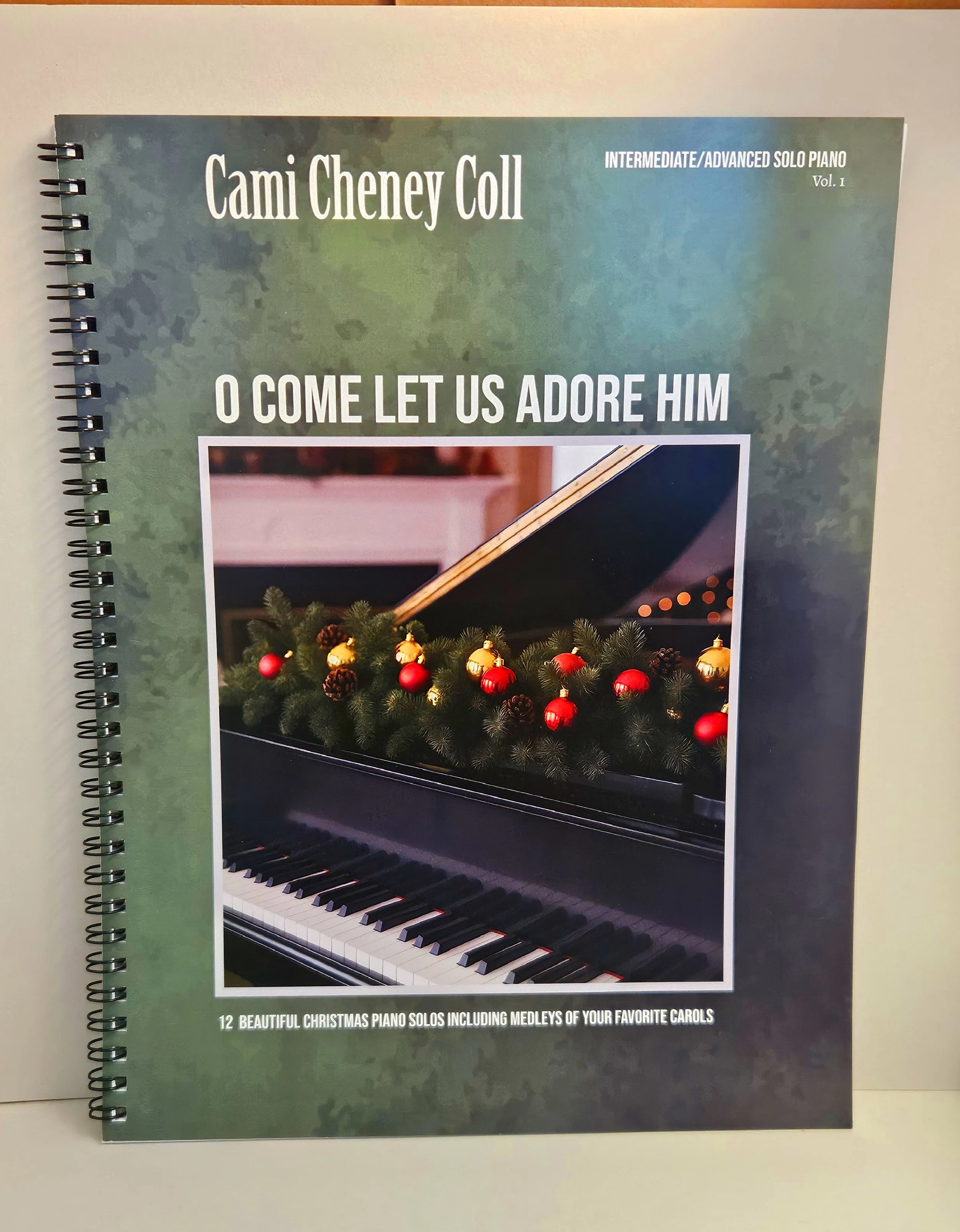 front cover photo book.JPG