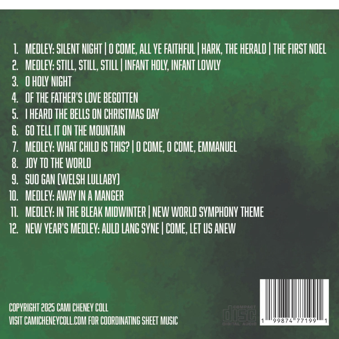 Beige Blue Gradient Motivation Qoute Instagram Post.png