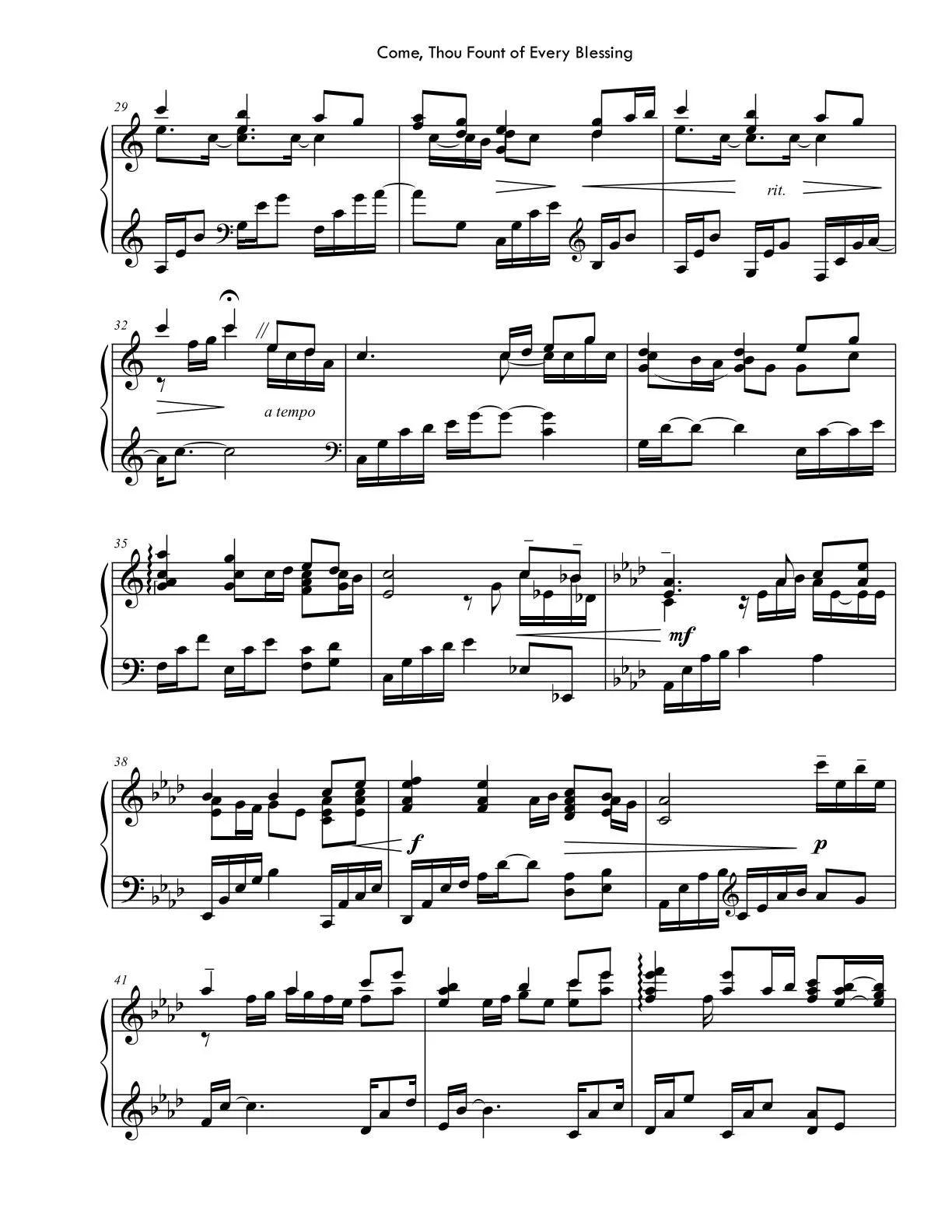 Come Thou Fount 2025-3.jpg