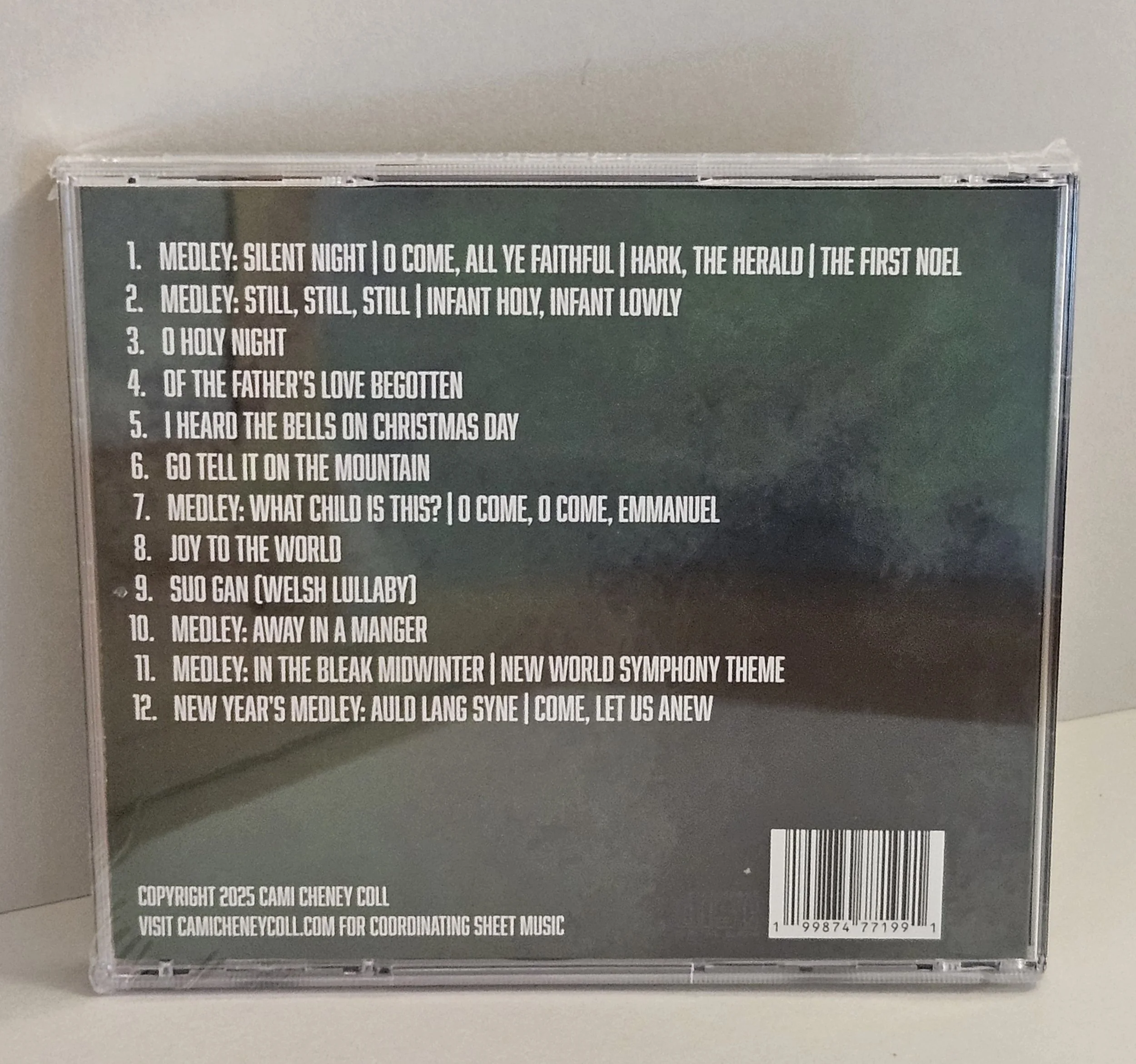 back of CD.JPG