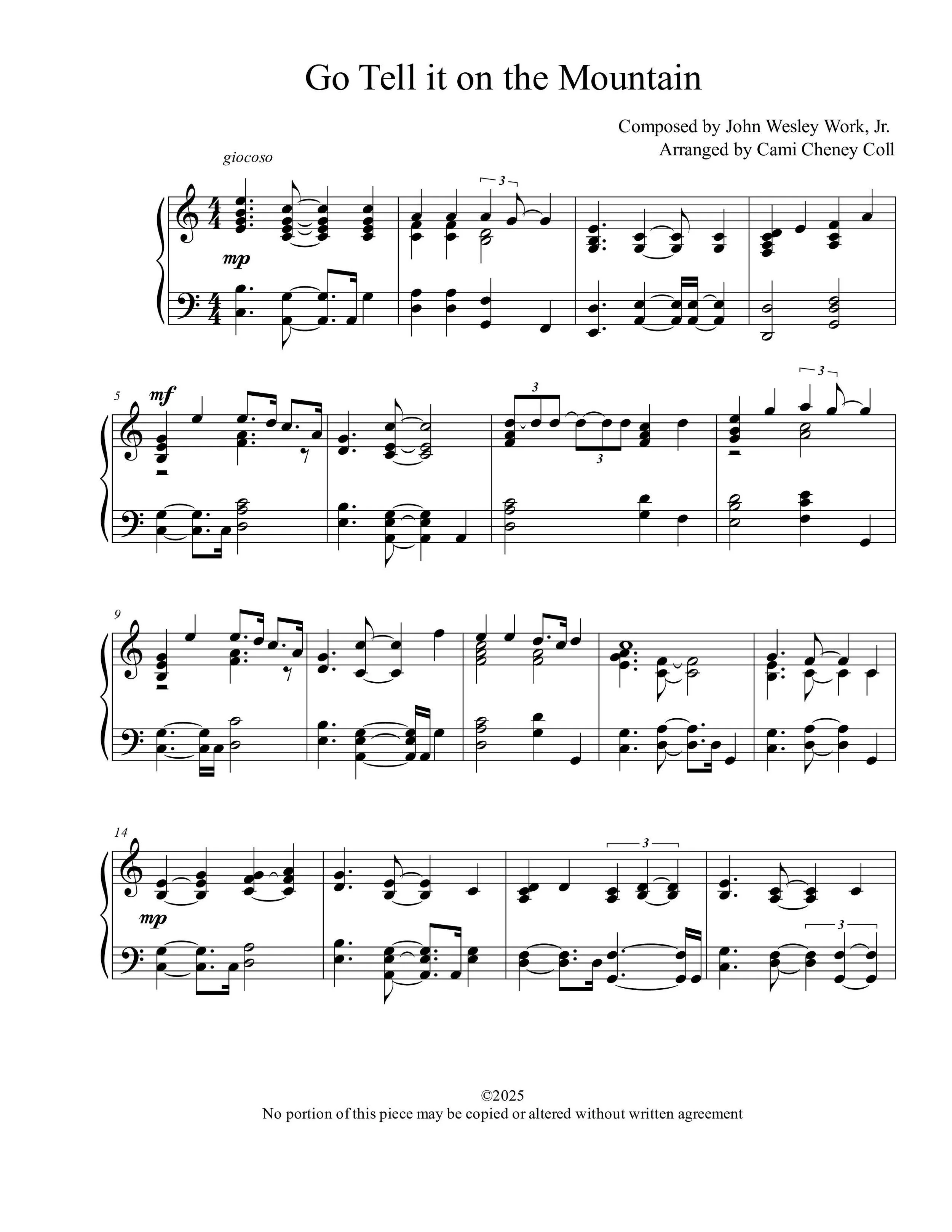 Go Tell it on the Mountain 2025 12 8-1.jpg