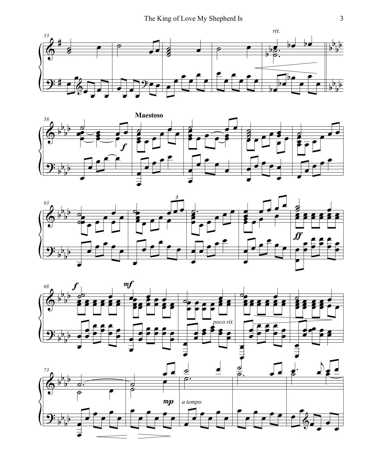 The King of Love My Shepherd Is-pg 3.jpg