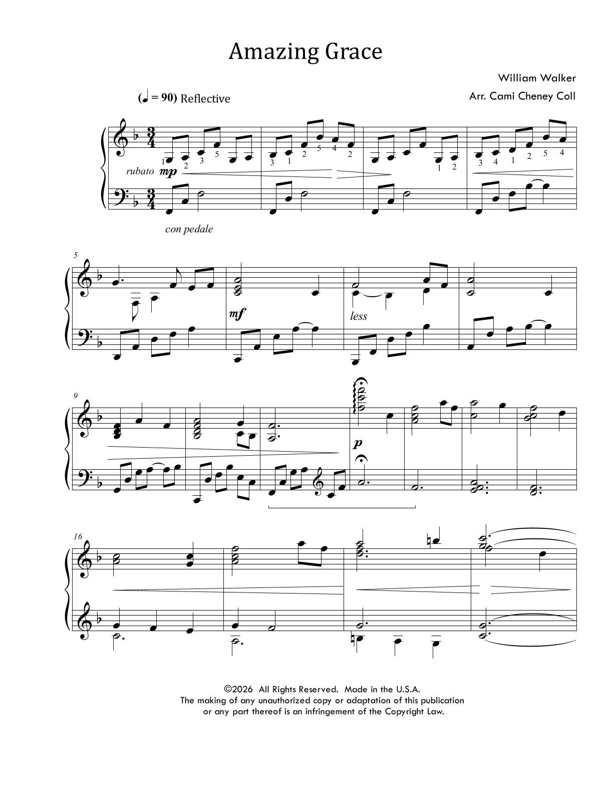 Amazing Grace-1 - Copy-1.jpg