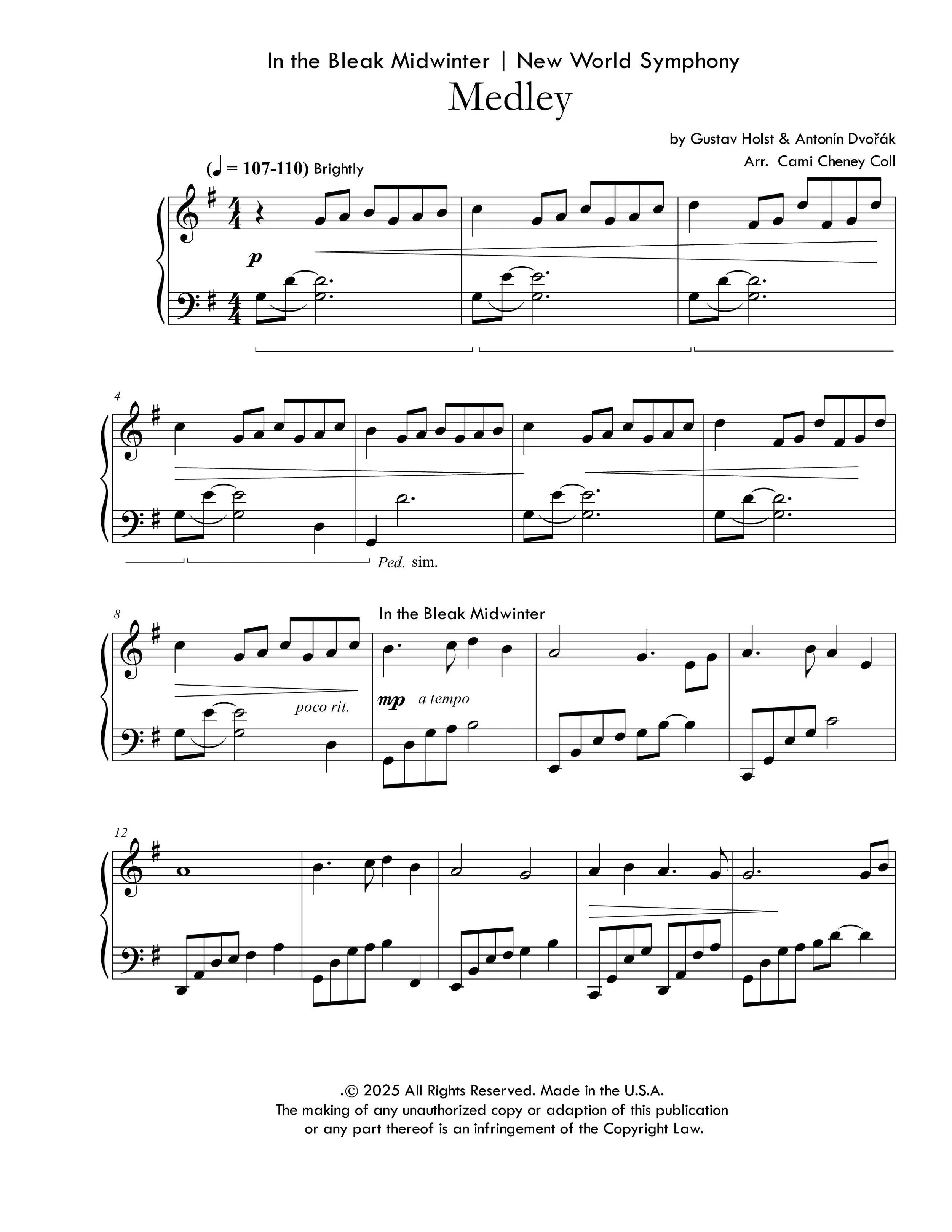 In the Bleak Midwinter 8xll-1.jpg