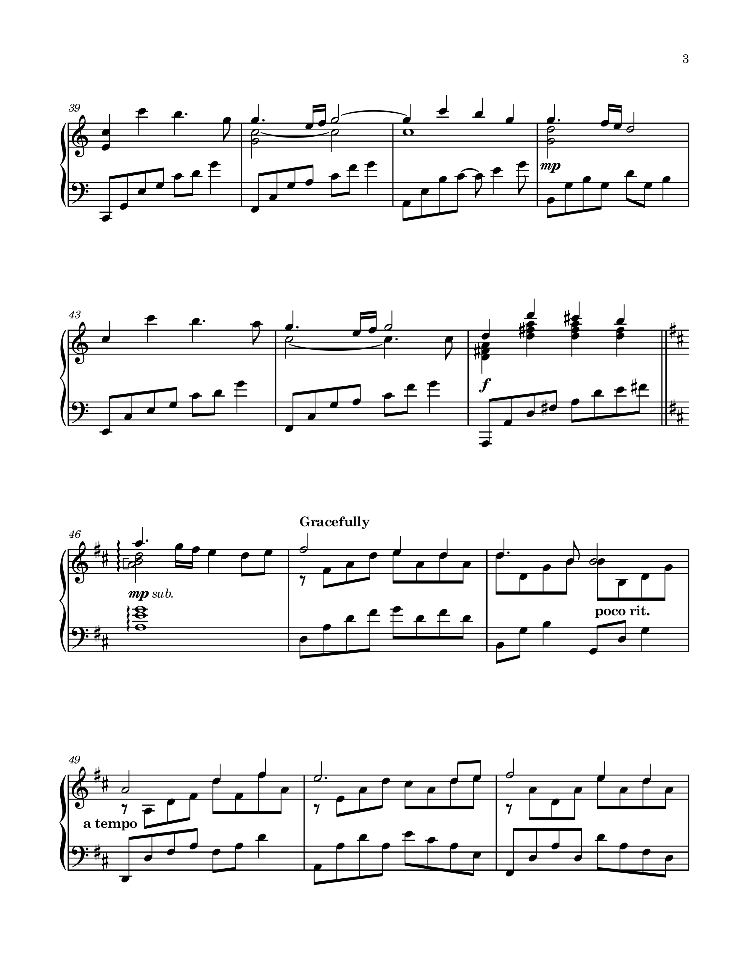Nearer My God to Thee final-3.png