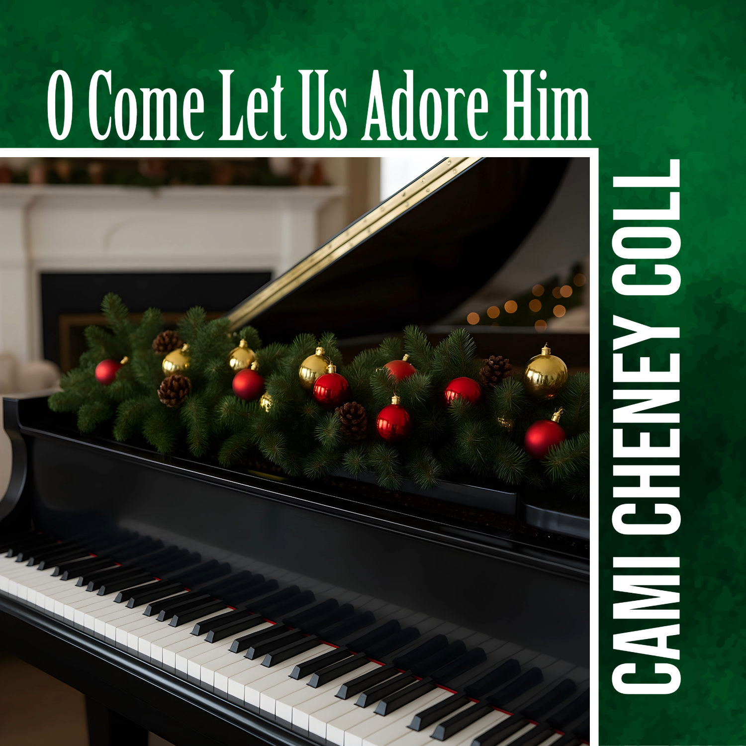 Untitled-1 (1)-1.png