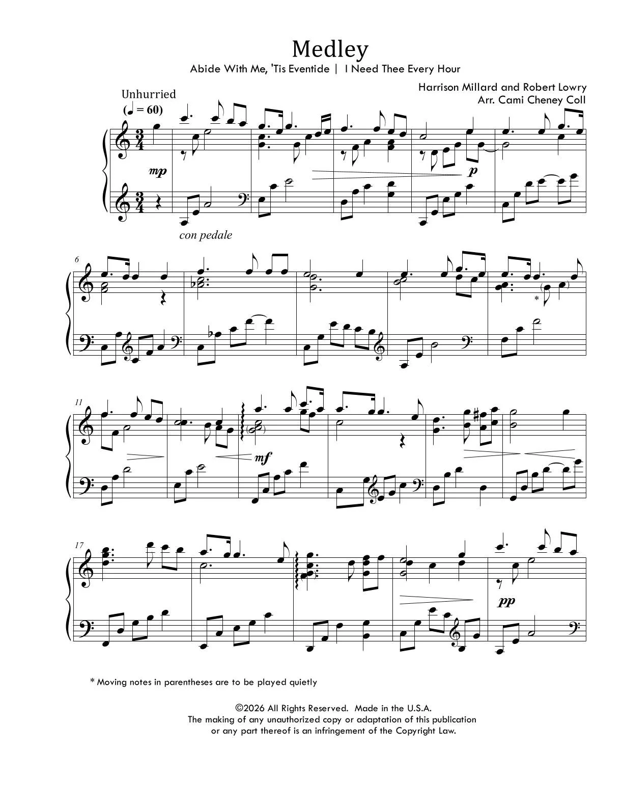 Abide With Me tis Eventide Medley-1 - Copy-1.jpg