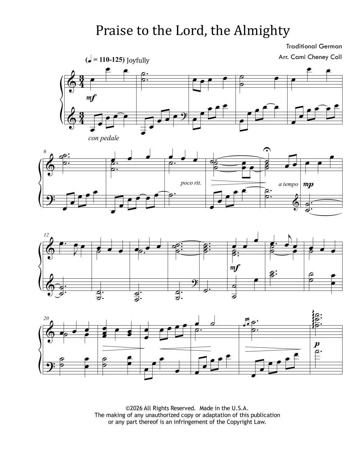 Praise to the Lord-1-1.jpg