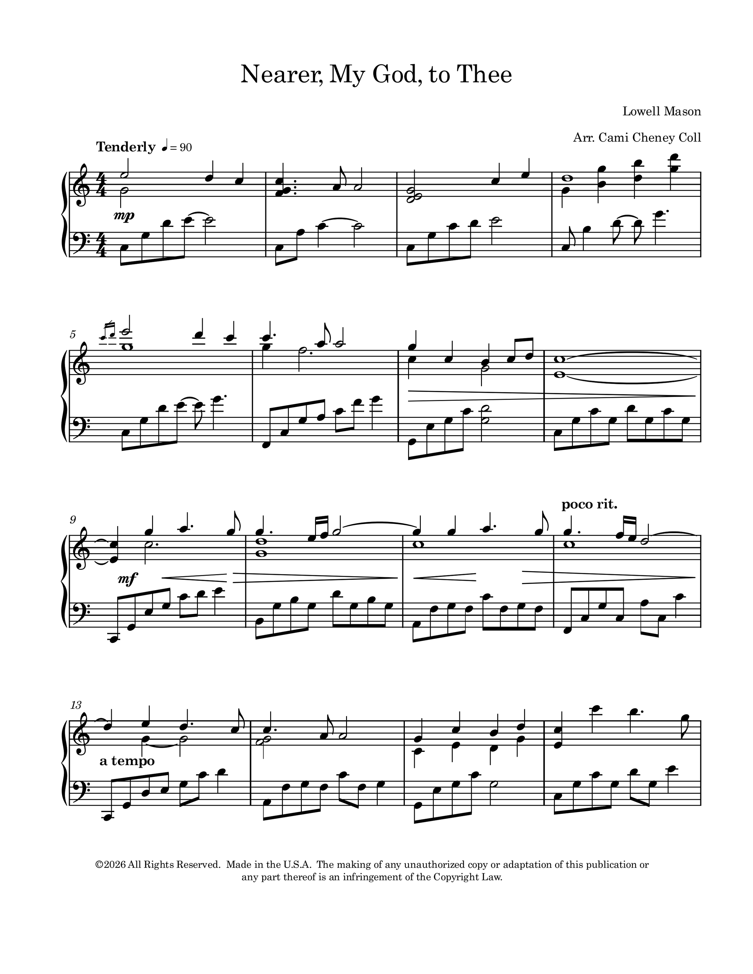Nearer My God to Thee final-1.png