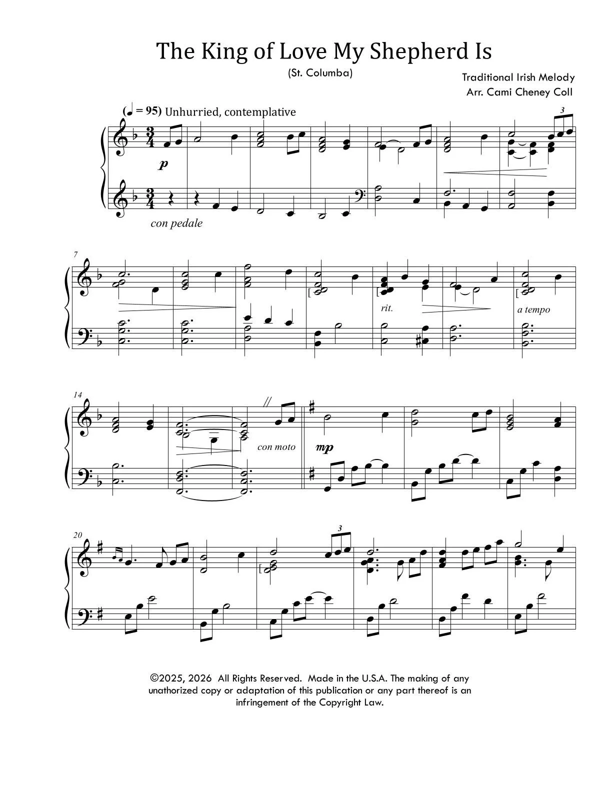 The King of Love My Shepherd Is-1-1.jpg