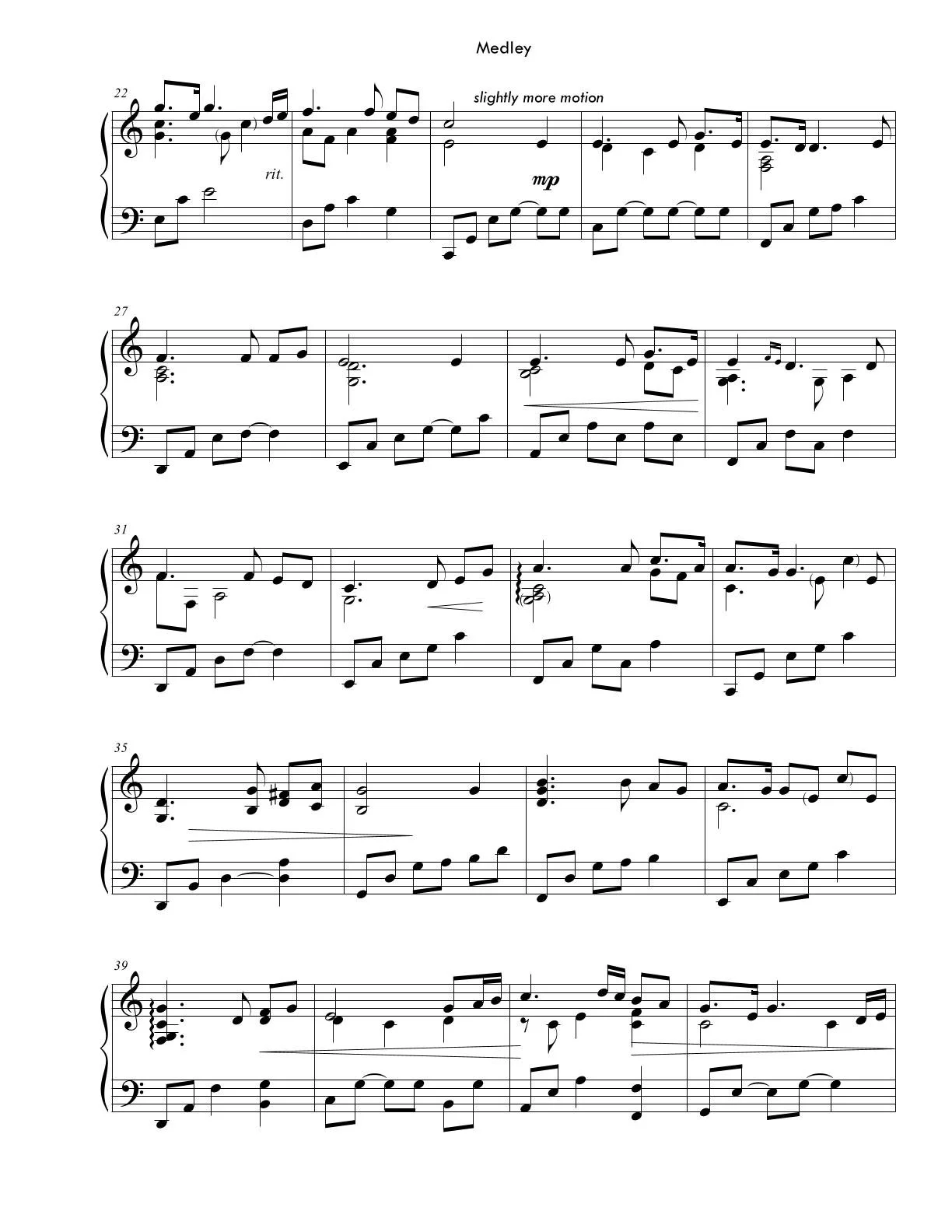 Abide With Me tis Eventide Medley-2-1.jpg (Copy)