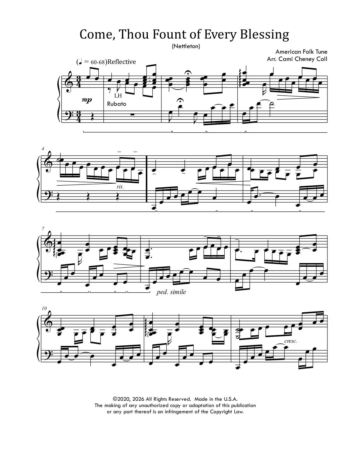 Come Thou Fount 2025-1.jpg