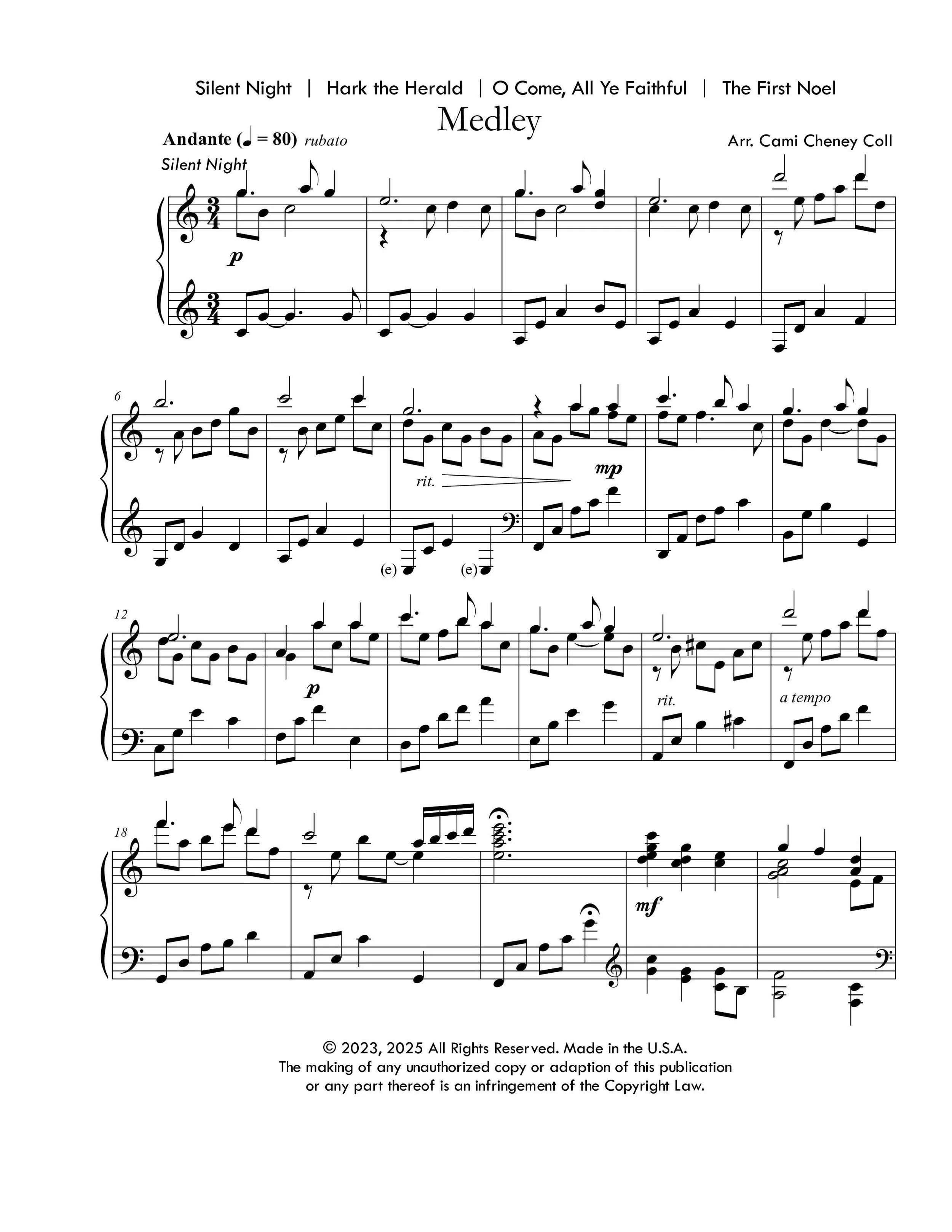 first page christmas medley.jpg