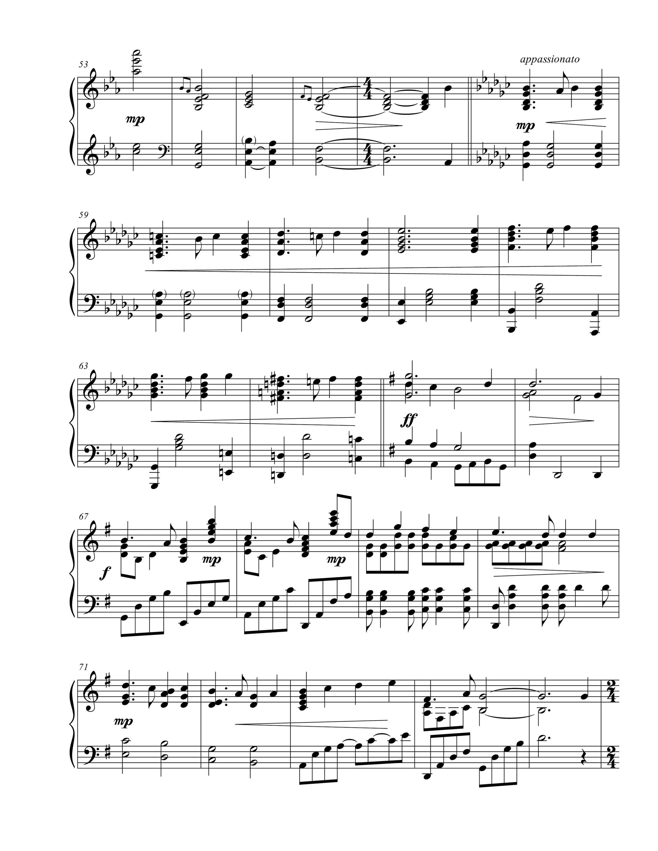 I Heard the Bells on Christmas Day-3.jpg